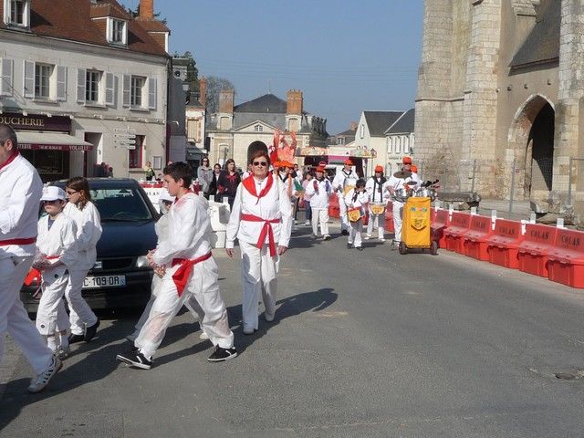 Les Blancs 24 mars 2012  (112).jpg